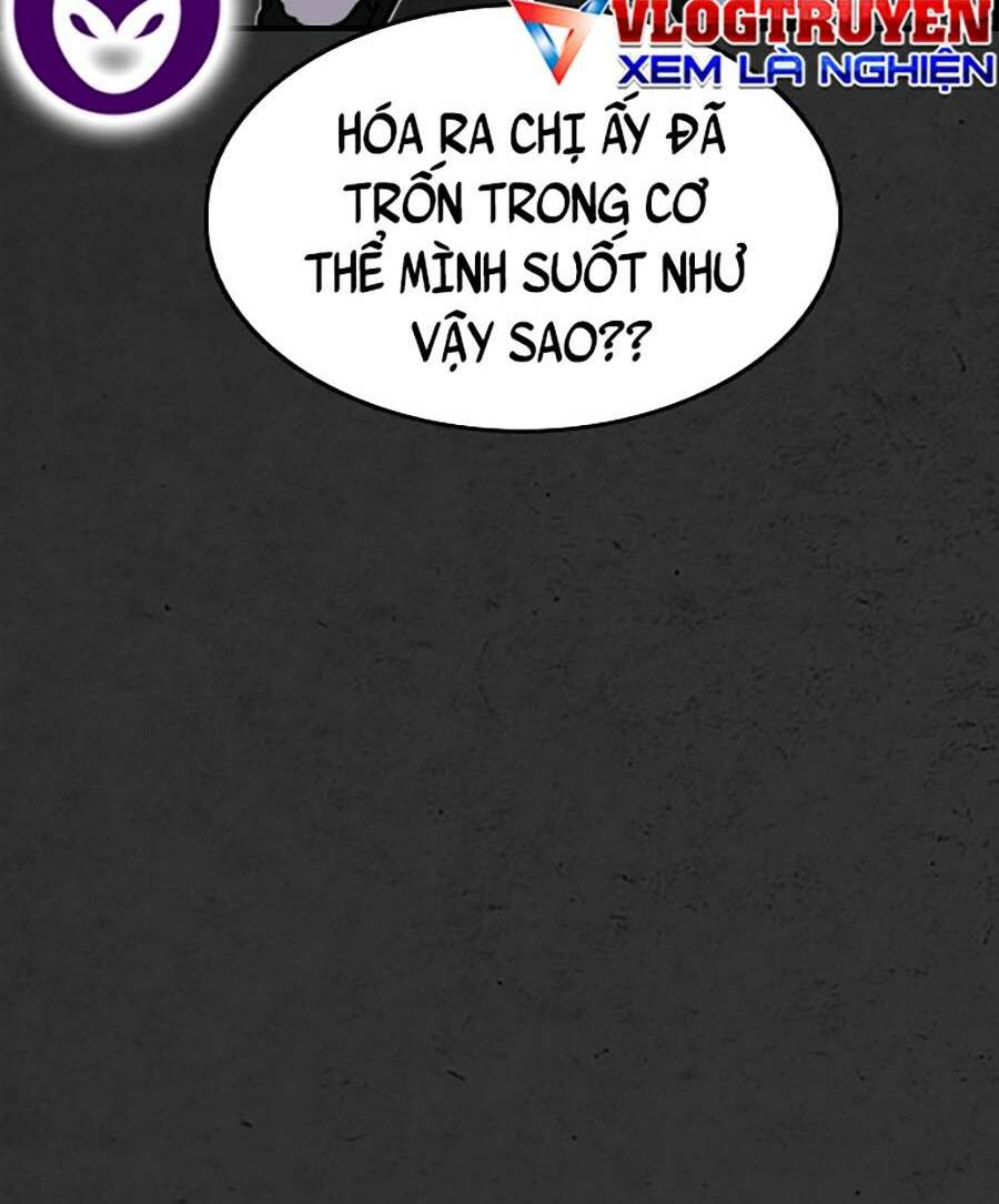Đi Ngủ Cùng Ma Chương 4 Ảnh 7