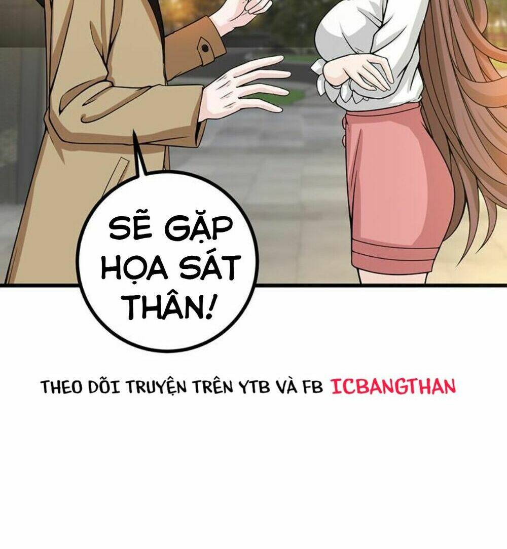 Tối Cường Khí Vận Hệ Thống Chương 7 Ảnh 27