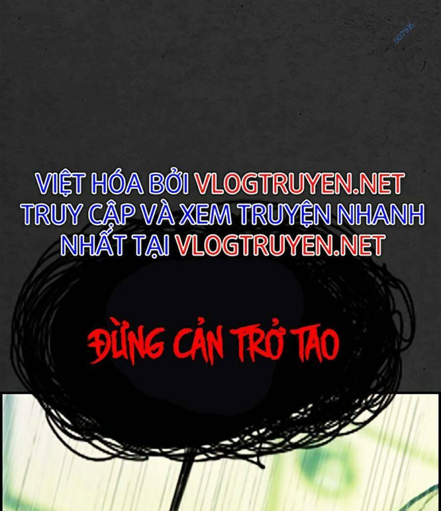 Đi Ngủ Cùng Ma Chương 8 Ảnh 178