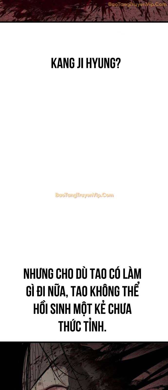Cốt Nhân Chương 26 Ảnh 60