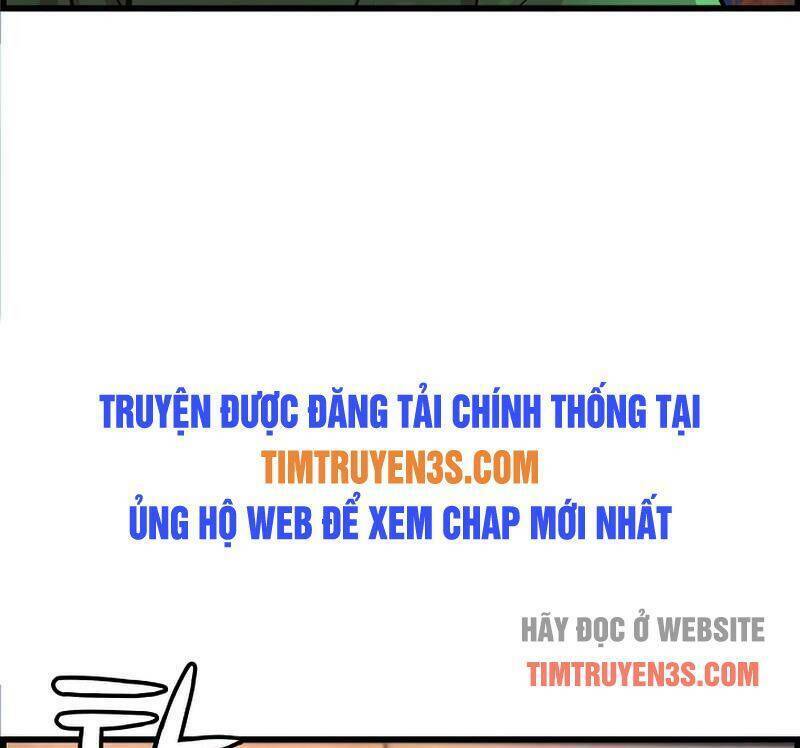 Tôi Sẽ Sống Như Một Hoàng Tử Chương 73 Ảnh 19