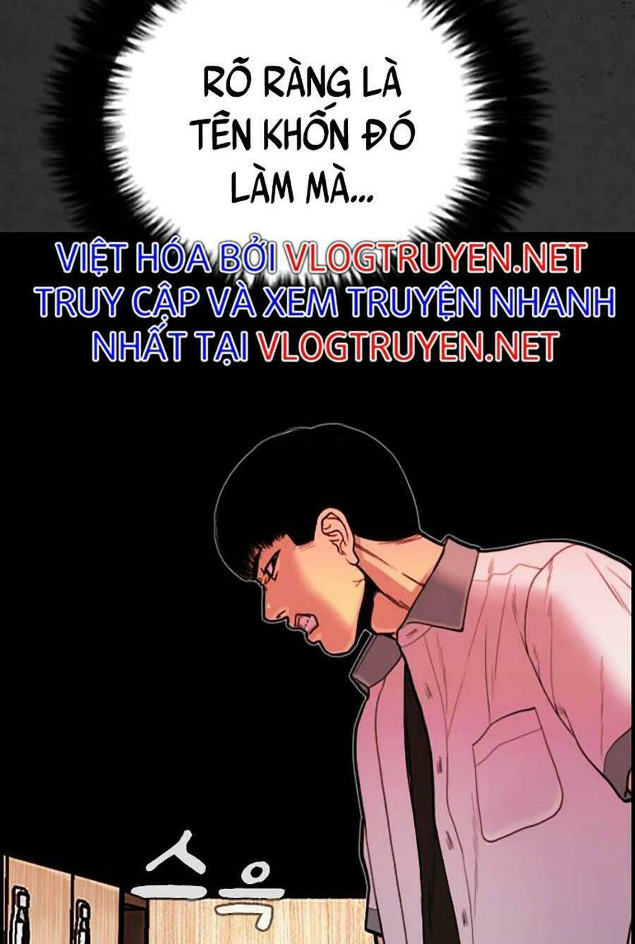 Đi Ngủ Cùng Ma Chương 6 Ảnh 75