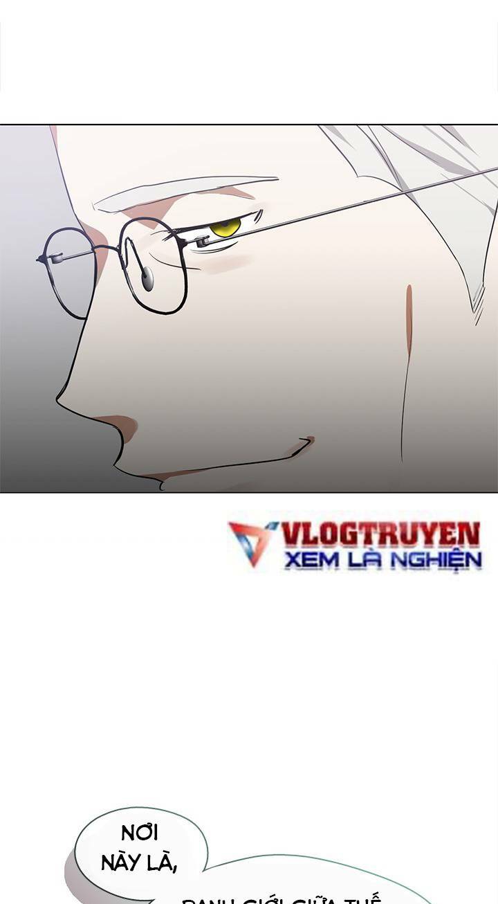 Nhà Hàng Nơi Suối Vàng Chương 4 Ảnh 48