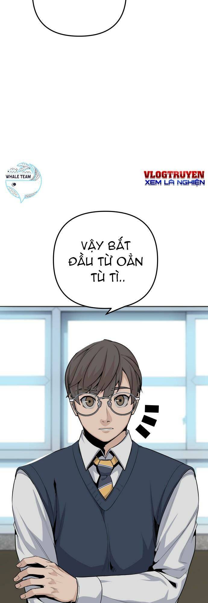 Vua Đóng Cọc Chương 44 Ảnh 22