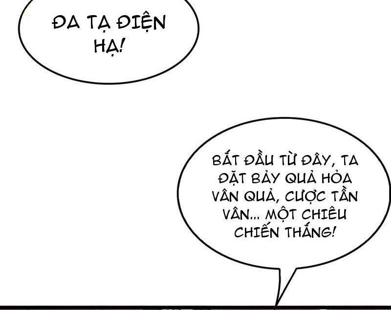 Huyền Môn Bại Gia Tử Chương 18 Ảnh 100