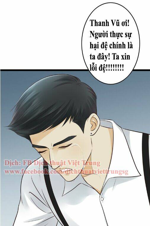 Cậu Câm Chương 19 Ảnh 7