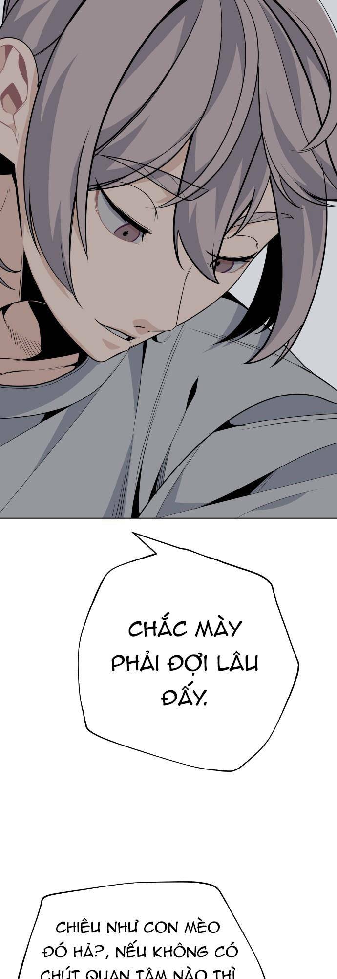 Vua Đóng Cọc Chương 33 Ảnh 59