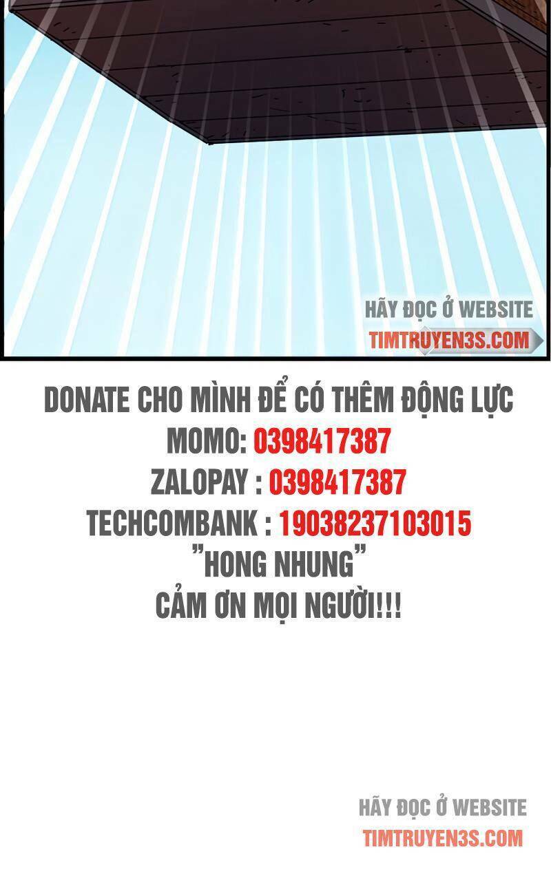 Tôi Sẽ Sống Như Một Hoàng Tử Chương 73 Ảnh 74