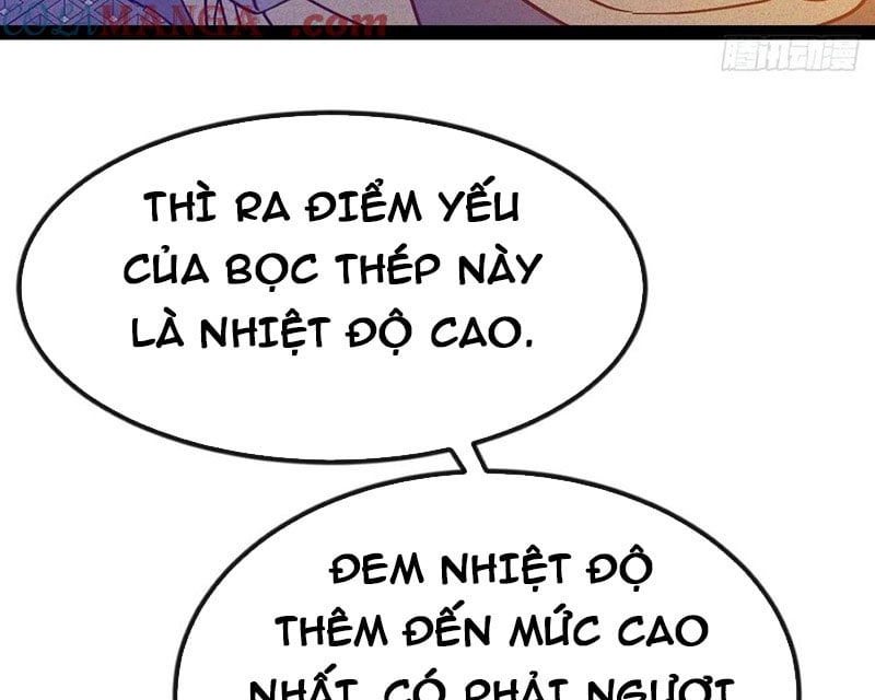 Ta Vô Địch Phản Sáo Lộ Chương 52 Ảnh 77