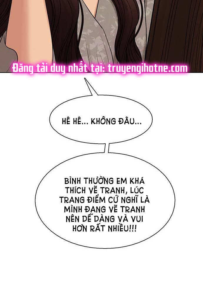 Nữ Thần Giáng Thế Chương 251.1 Ảnh 14