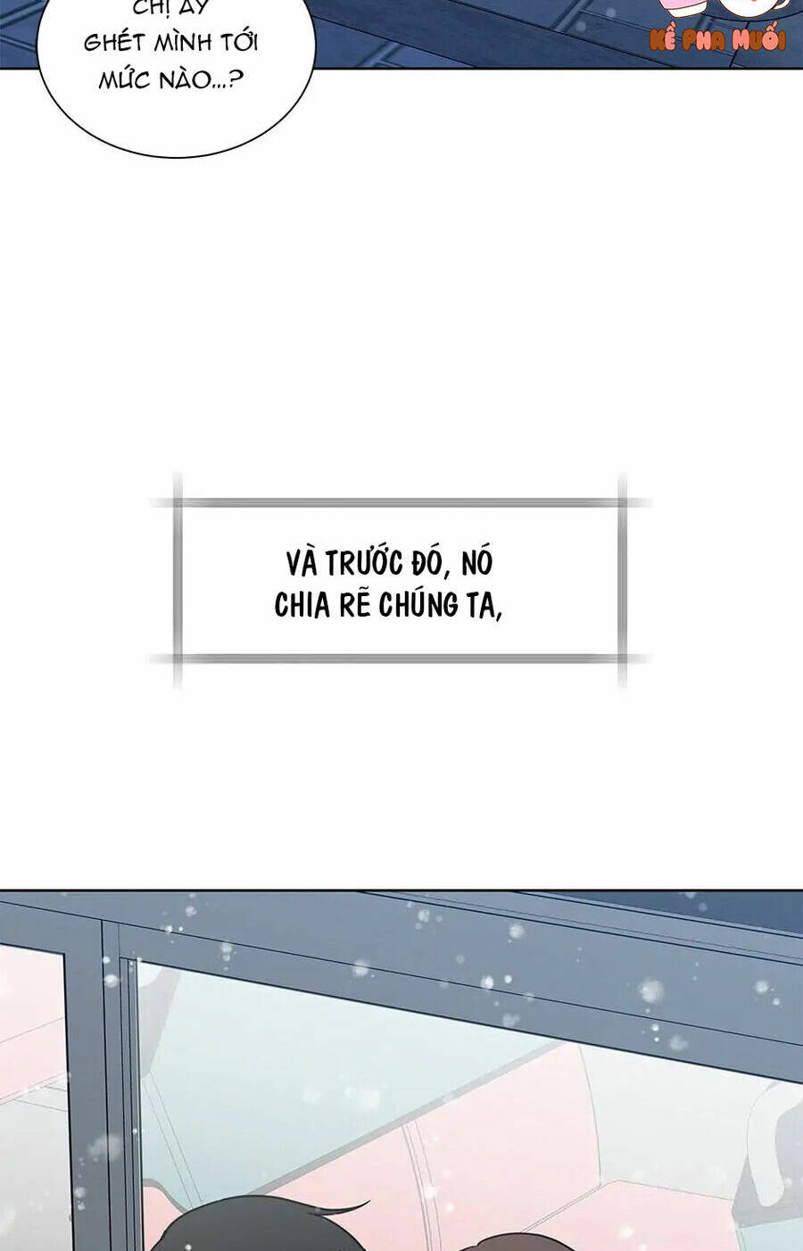 Tình Yêu Chỉ Mình Em Biết Chương 111 Ảnh 59