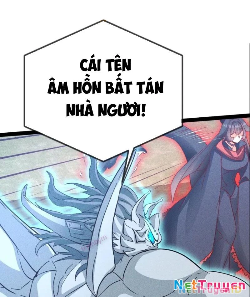 Ta Vô Địch Phản Sáo Lộ Chương 62 Ảnh 37