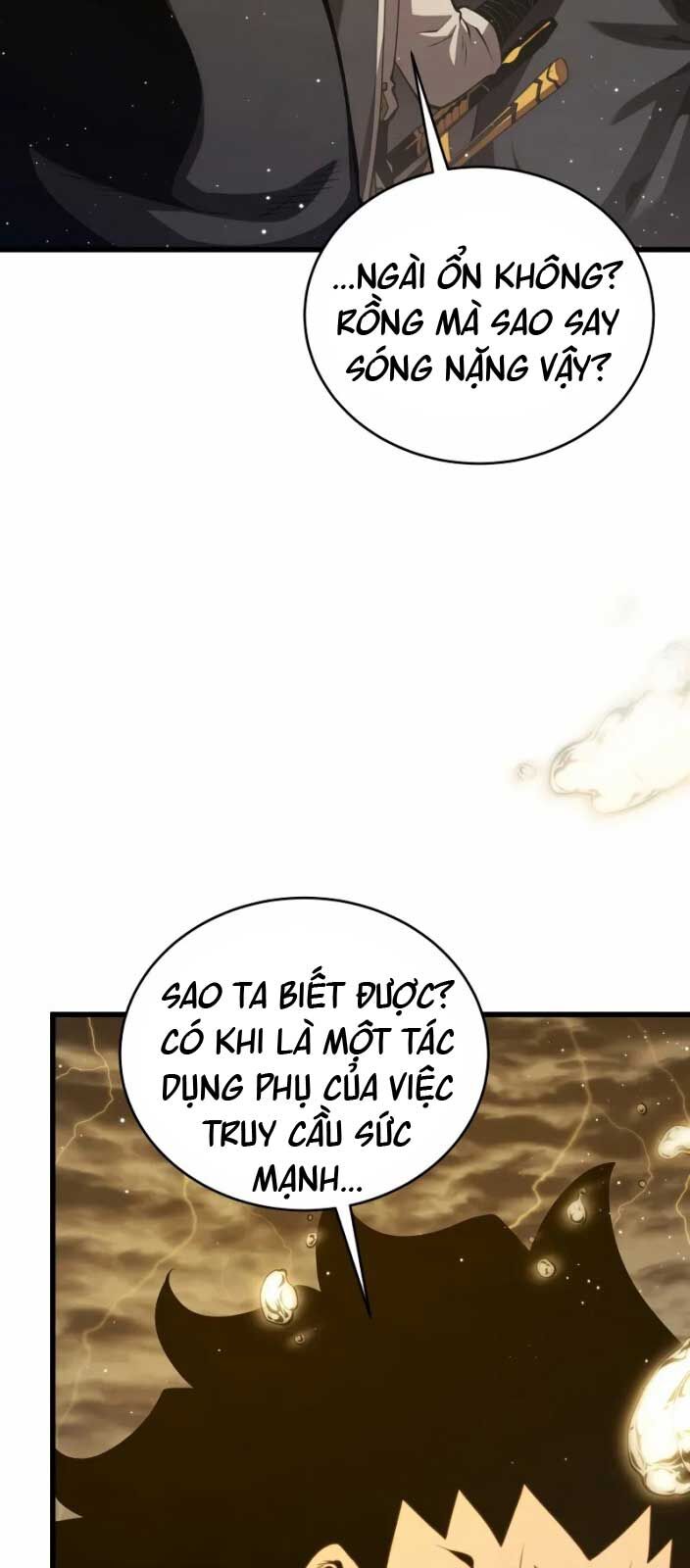 Con Trai Út Của Gia Đình Kiếm Thuật Danh Tiếng Chương 153 Ảnh 74