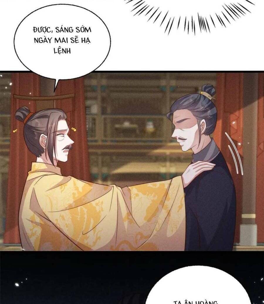Tái Sinh Trở Lại : Ta Trở Thành Độc Y Thái Tử Phi Chương 53 Ảnh 60