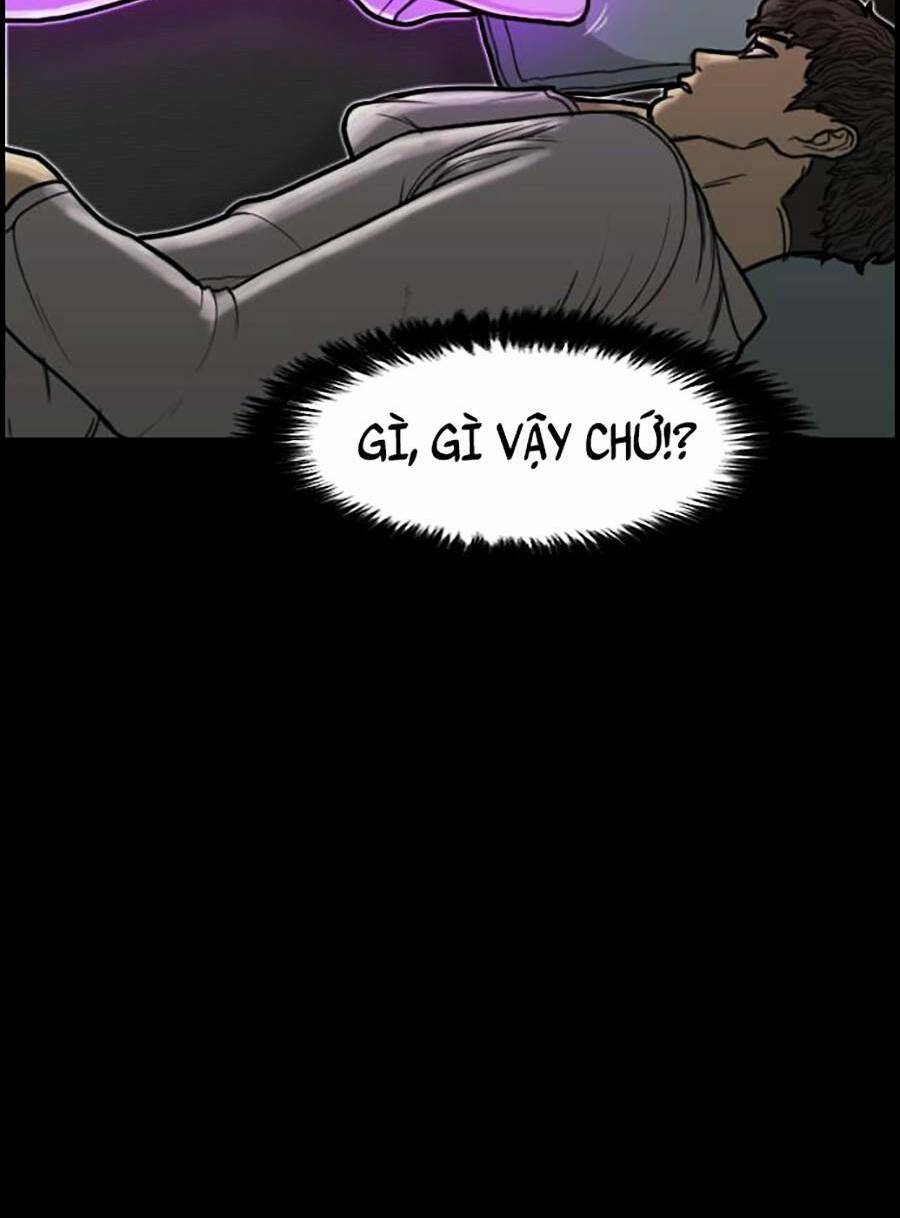 Đi Ngủ Cùng Ma Chương 1 Ảnh 75