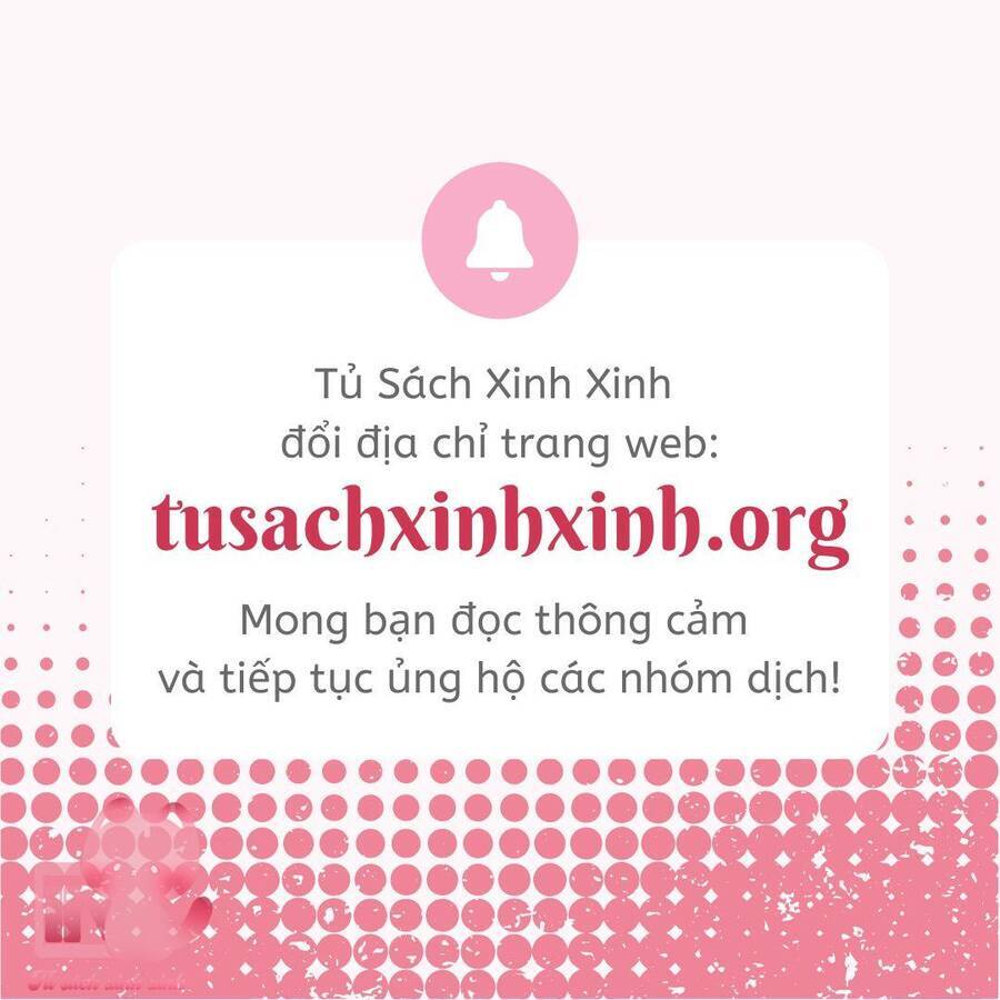 Gia Đình Bị Ám Ảnh Bởi Tôi Chương 66 Ảnh 2