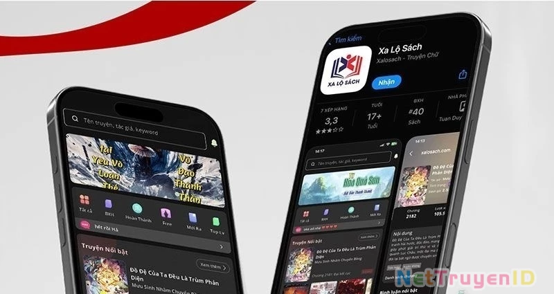 Ta Vô Địch Phản Sáo Lộ Chương 62 Ảnh 57