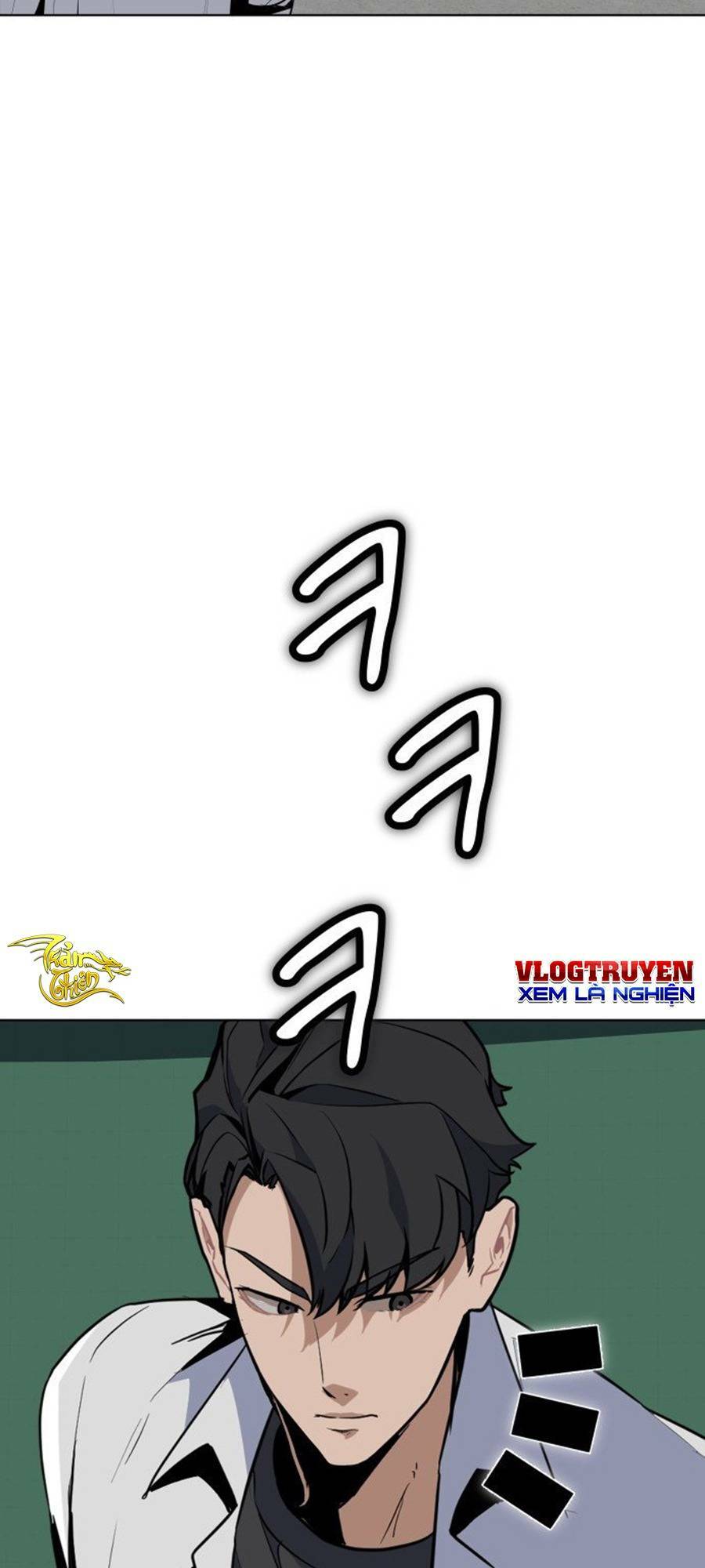Vua Đóng Cọc Chương 28 Ảnh 33