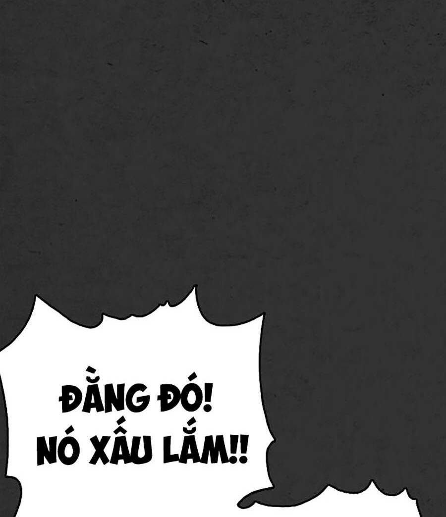Đi Ngủ Cùng Ma Chương 2 Ảnh 187