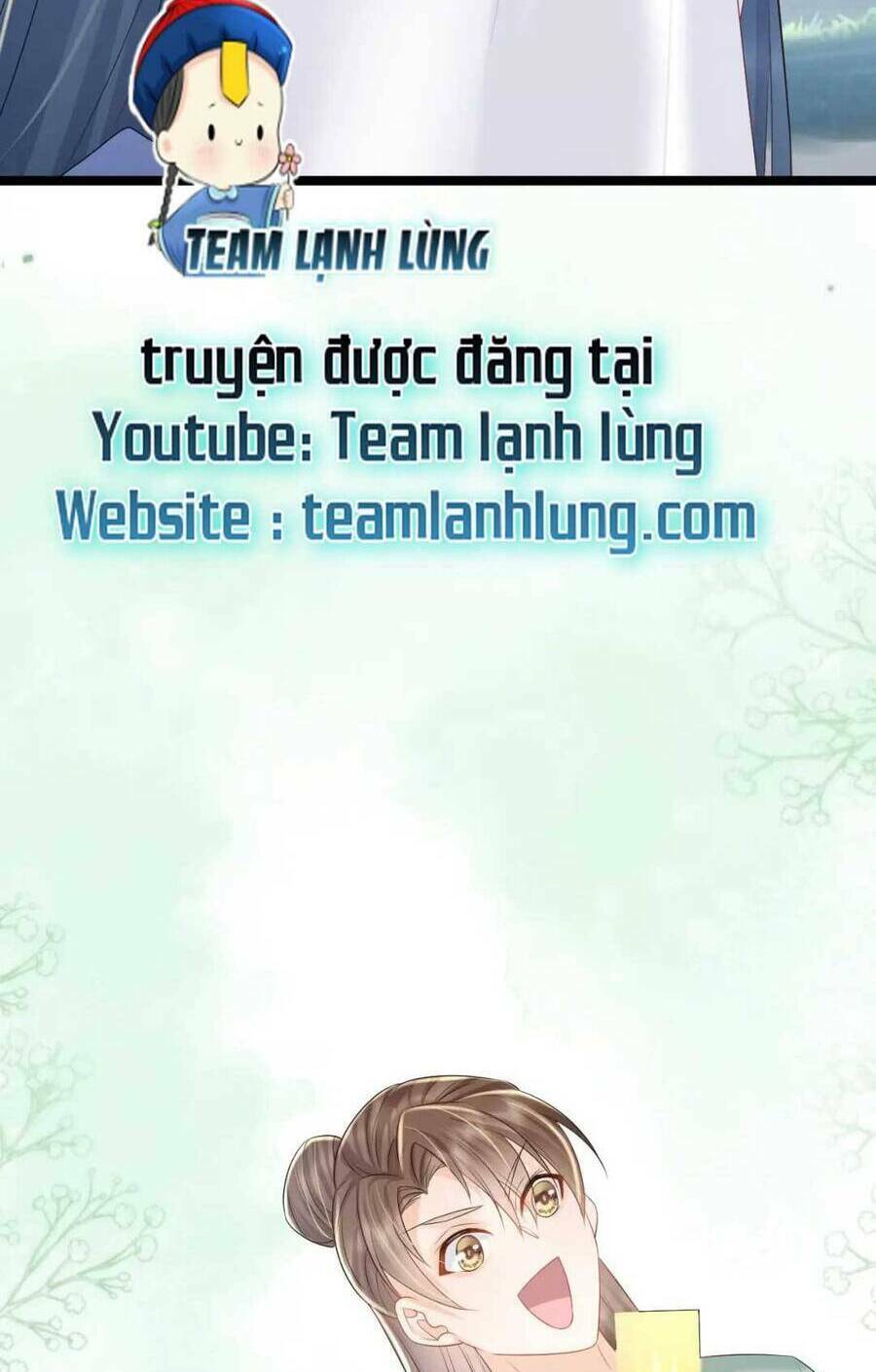Sư Đệ Đáng Yêu Cư Nhiên Nhìn Trúng Ta Chương 7 Ảnh 51