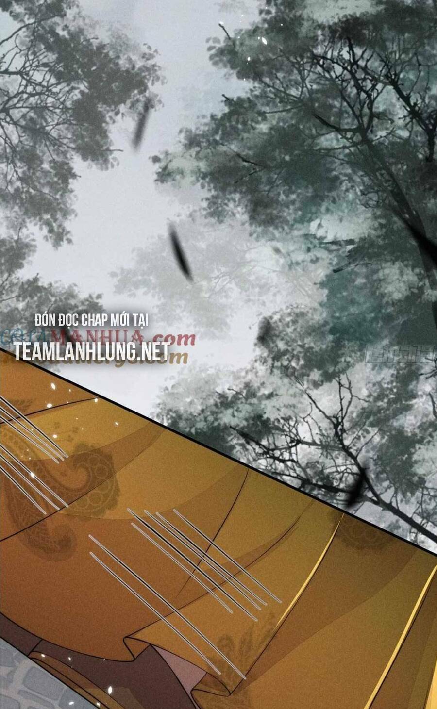 Tái Sinh Trở Lại : Ta Trở Thành Độc Y Thái Tử Phi Chương 34 Ảnh 57