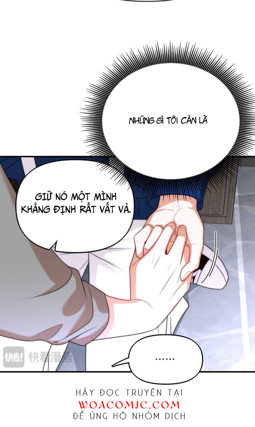 Ảo Mộng Chương 12 Ảnh 31