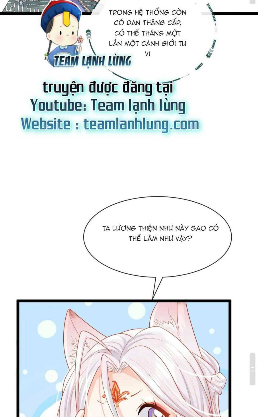 Sư Đệ Đáng Yêu Cư Nhiên Nhìn Trúng Ta Chương 6 Ảnh 35