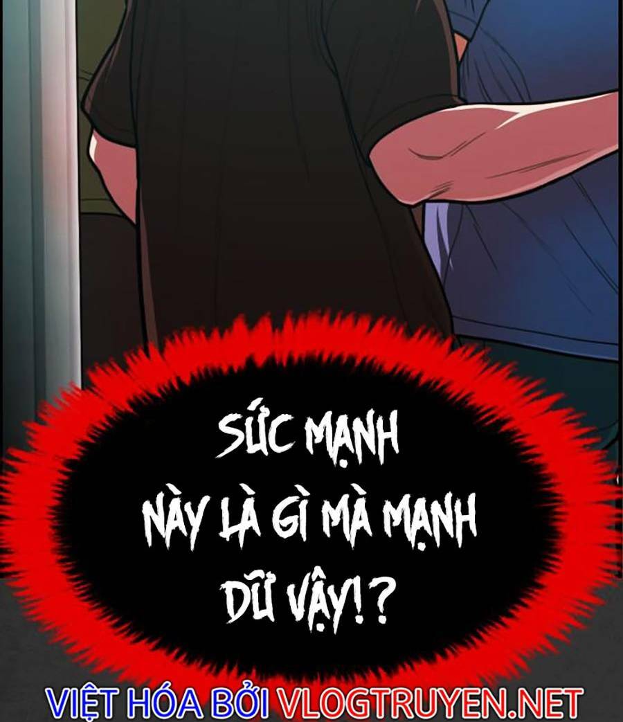 Đi Ngủ Cùng Ma Chương 2 Ảnh 208