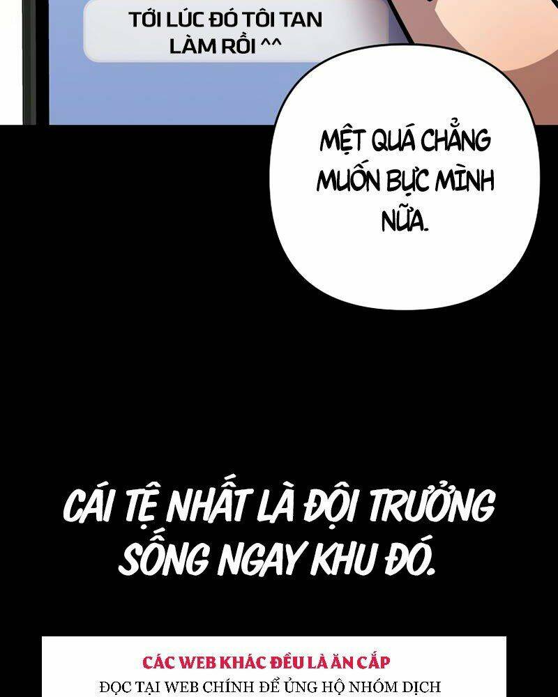 Trưởng Phòng Kim Tất Thắng Chương 1 Ảnh 91