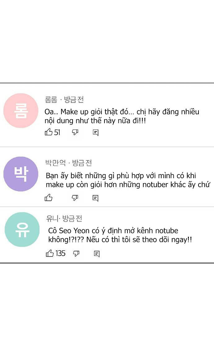 Nữ Thần Giáng Thế Chương 251.1 Ảnh 23