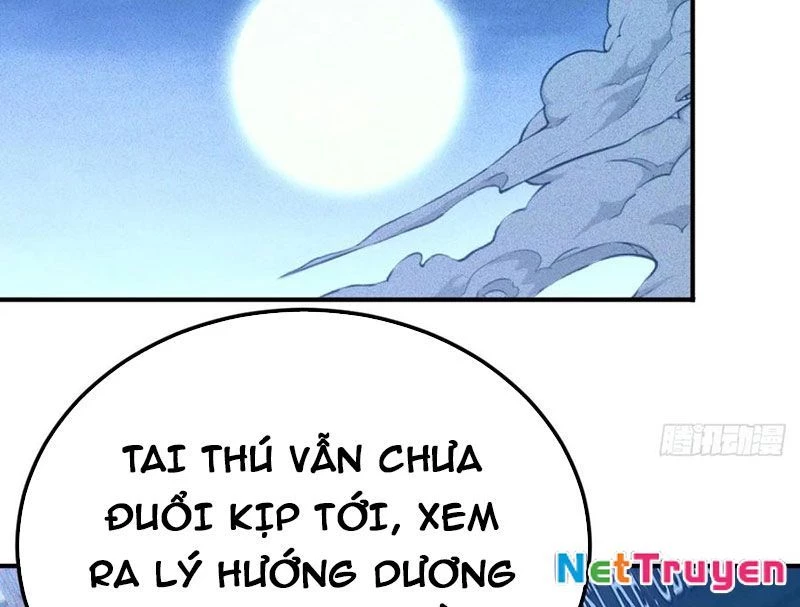 Ta Vô Địch Phản Sáo Lộ Chương 64 Ảnh 42