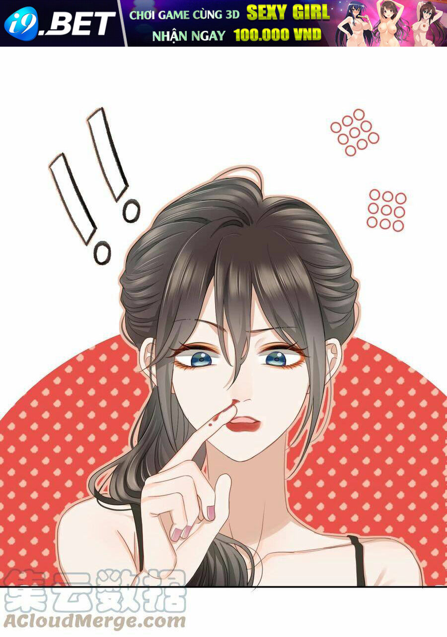 Chị Ơi! Chị Thật Không Bình Thường! Chương 3 Ảnh 5