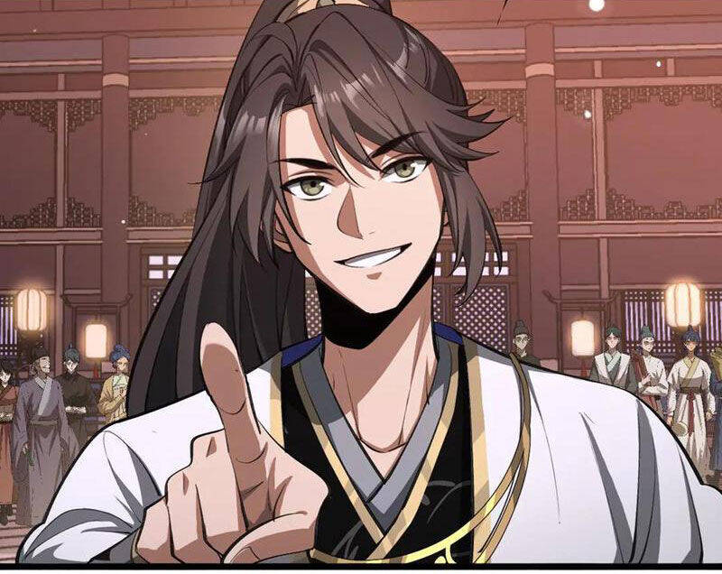 Huyền Môn Bại Gia Tử Chương 18 Ảnh 101