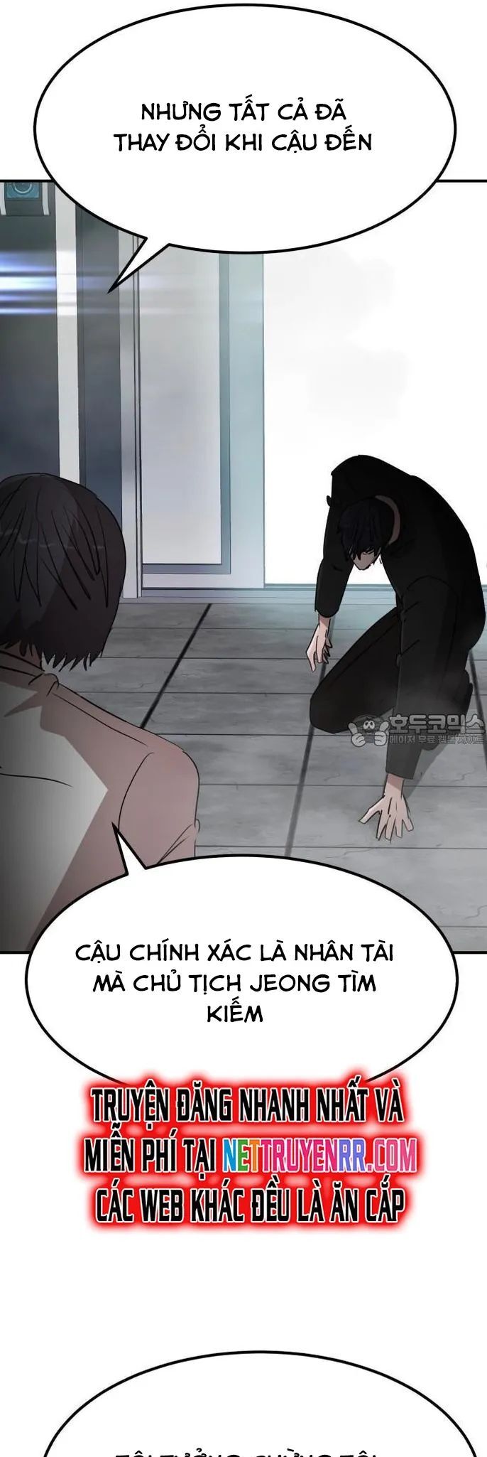 Coin Báo Thù Chương 63 Ảnh 24