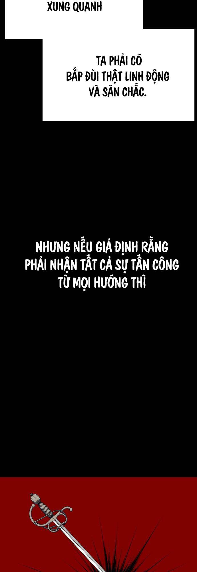 Vua Đóng Cọc Chương 29 Ảnh 81