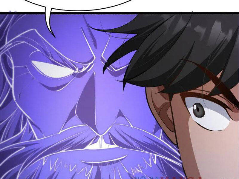 Huyền Môn Bại Gia Tử Chương 19 Ảnh 15