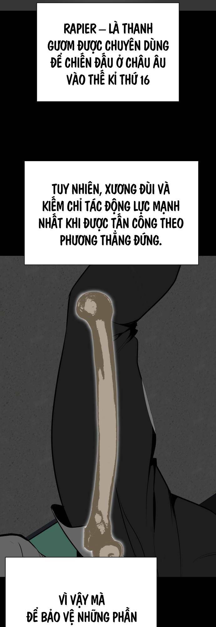 Vua Đóng Cọc Chương 29 Ảnh 80