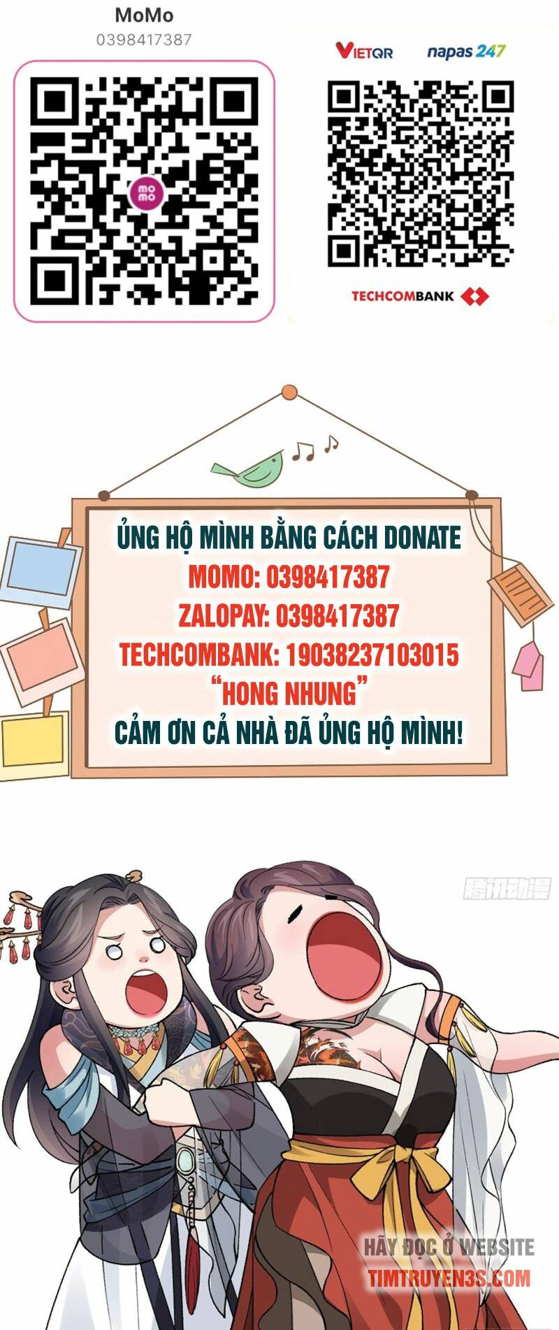 Tôi Sẽ Sống Như Một Hoàng Tử Chương 86 Ảnh 87