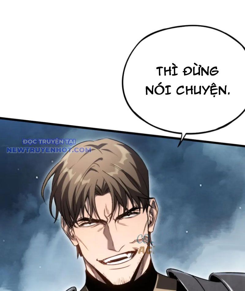 Boss Cuối Chấp Nhận Trở Thành Người Chơi Chương 50 Ảnh 46