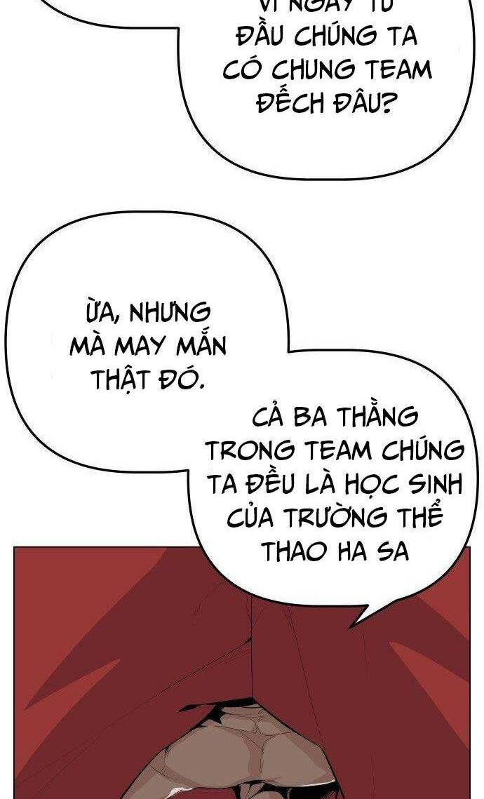 Vua Đóng Cọc Chương 23 Ảnh 14