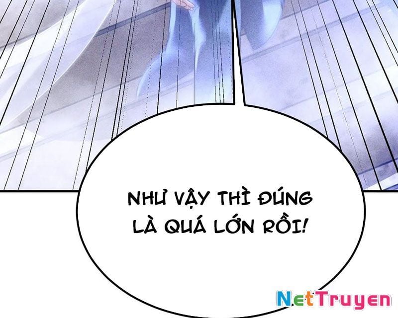 Ta Vô Địch Phản Sáo Lộ Chương 55 Ảnh 41