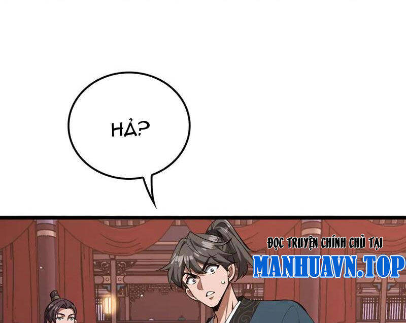 Huyền Môn Bại Gia Tử Chương 18 Ảnh 102