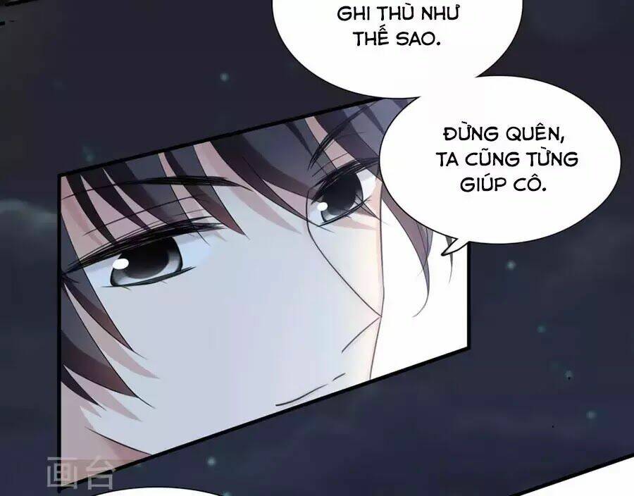 Nhân Chất Tình Nhân Chương 36.6 Ảnh 4