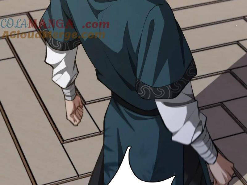 Huyền Môn Bại Gia Tử Chương 19 Ảnh 46