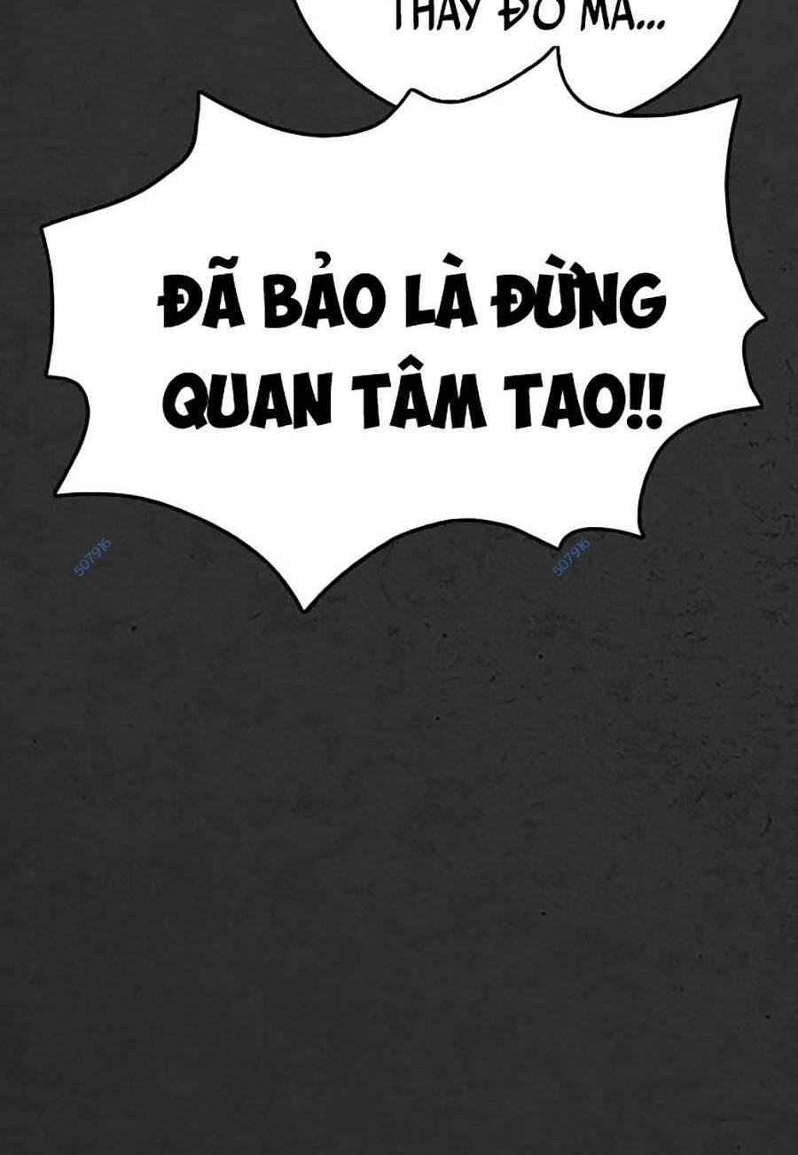 Đi Ngủ Cùng Ma Chương 8 Ảnh 30