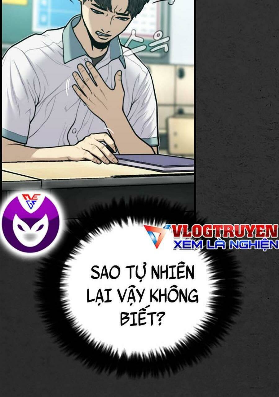 Đi Ngủ Cùng Ma Chương 5 Ảnh 205