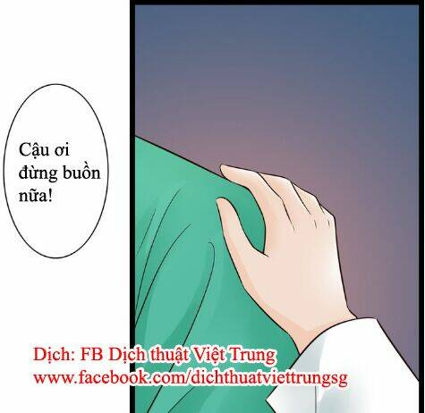 Cậu Câm Chương 12 Ảnh 18