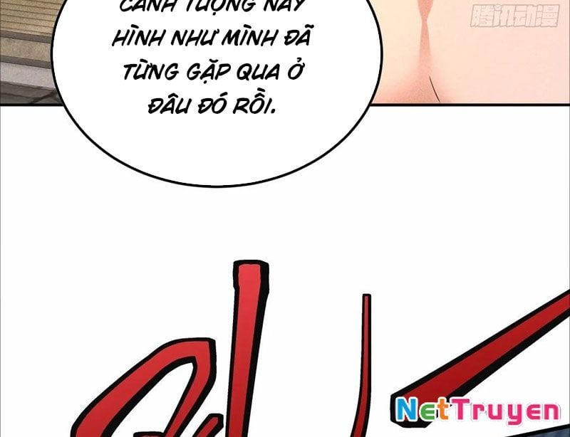 Ta Vô Địch Phản Sáo Lộ Chương 56 Ảnh 56
