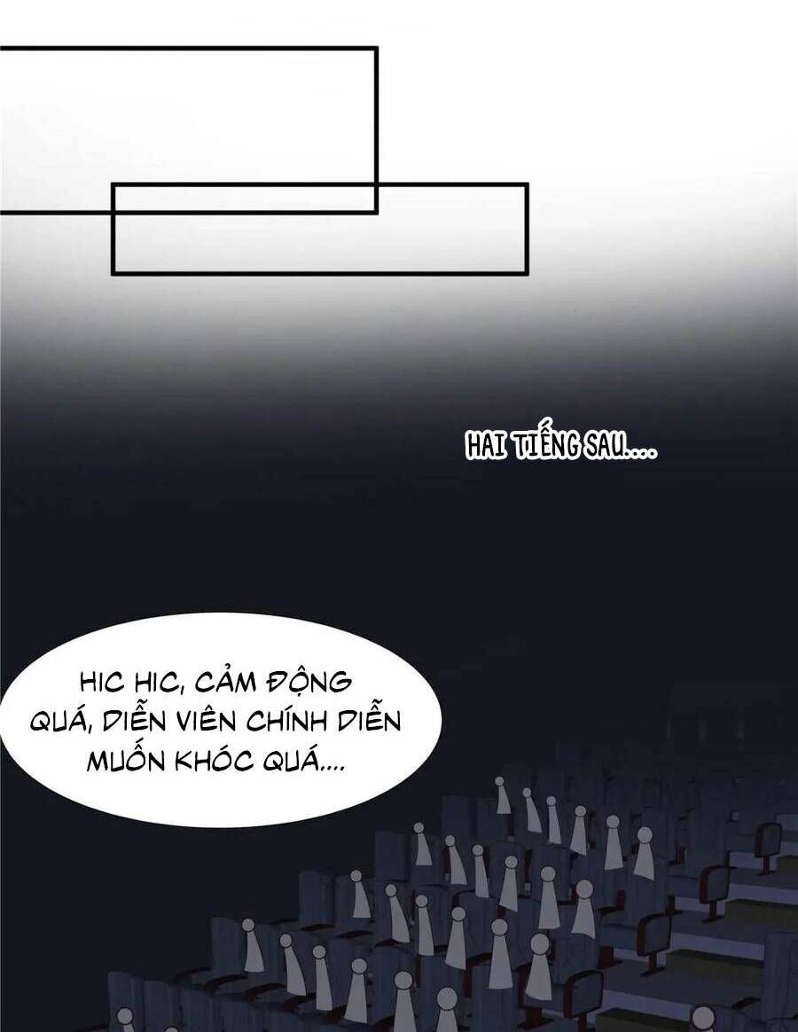 Lưng Dựa Núi Lớn Đứng Vững C Vị Chương 199 Ảnh 21