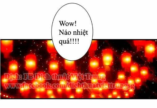 Cậu Câm Chương 23 Ảnh 19